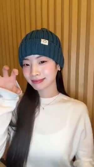 트와이스