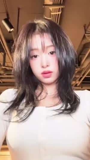 베이비몬스터 아현