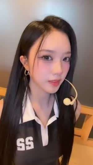 트리플에스 설린