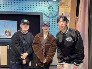레드벨벳 웬디