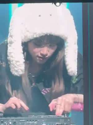 최예나