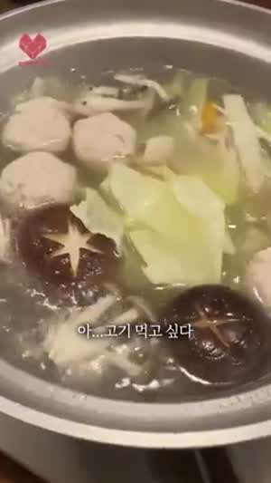 외국인 특히 일본인들이 한국 오면 꼭 먹는다는 닭한마리 한식