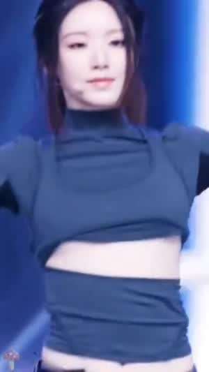 언더붑이 살짝 보일락말락 아쉬운 아이들 슈화