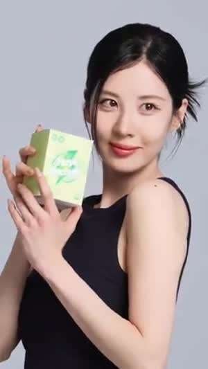 서현 소녀시대 인별 등