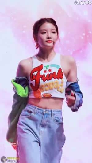 트라이비-켈리