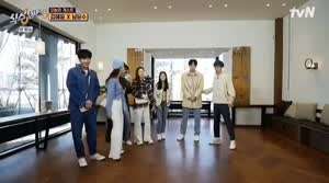 유재석 : 섹스