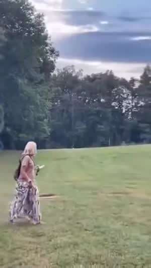 적어도 눈치가 있고 나름 조심한다고했지만...