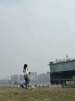 공승연 인별