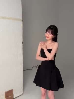 조이현 인별 & 릴스