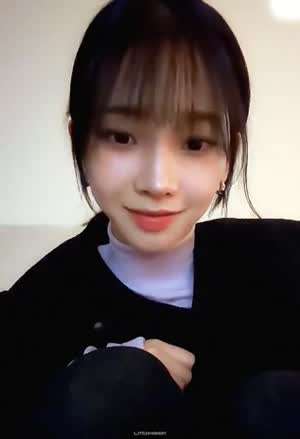에스파 카리나