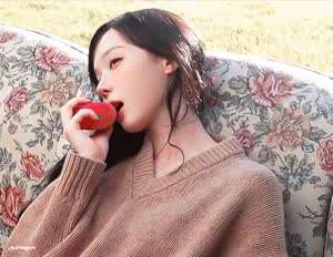 에스파 윈터