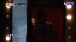 히든싱어 원조 가수가 찐으로 당황했던 순간.mp4