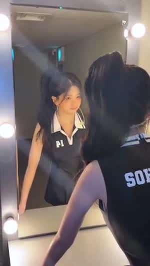 트리플에스 소현