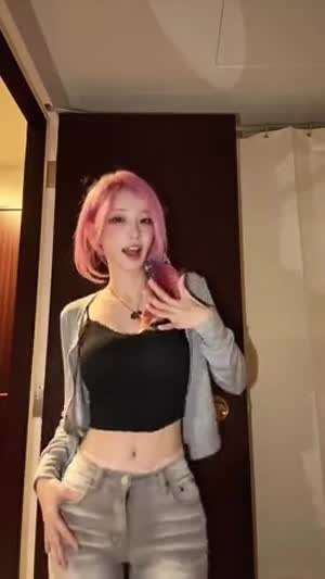 QWER 마젠타