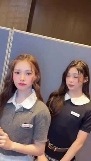 베이비돈크라이 이현, 베니