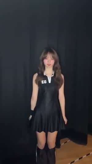 트리플에스 지우