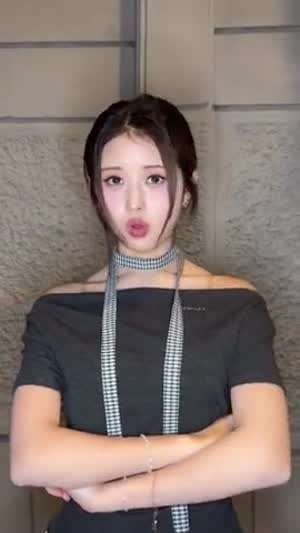 힛지스 서희
