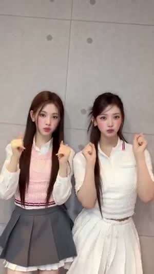 베이비돈크라이 이현, 쿠미