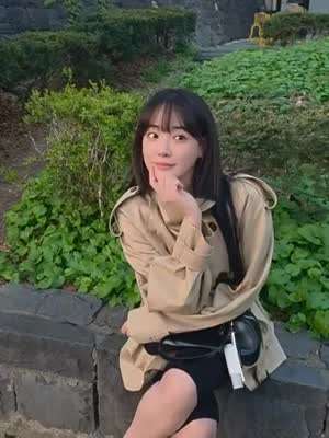 이주연  SNS