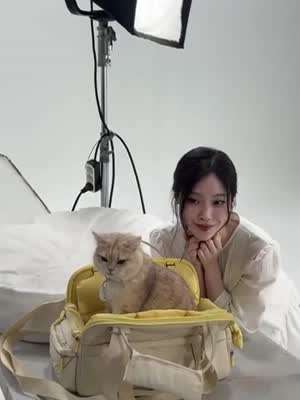 최희진 SNS