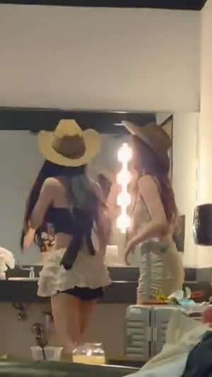 르세라핌 사쿠라