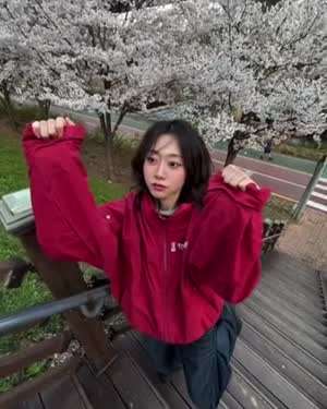 러블리즈 서지수