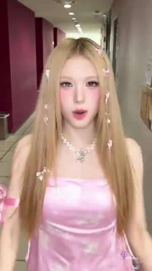 오드유스