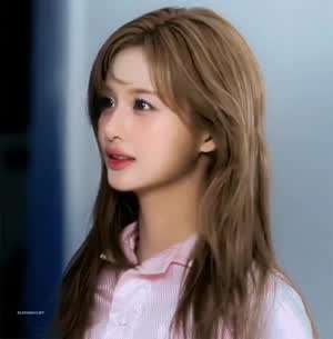 엔믹스 설윤