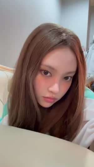 아일릿 윤아