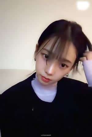 에스파 카리나