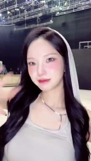 케플러 유진