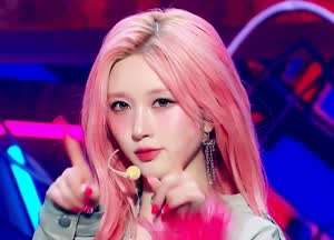 아이브 가을