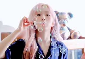 엔믹스 오해원
