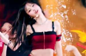 아이브 리즈