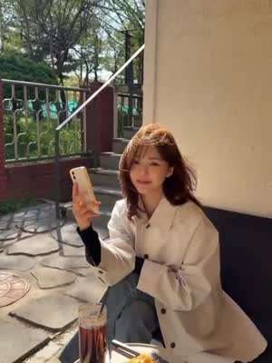 오세영