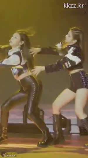 ITZY-채령