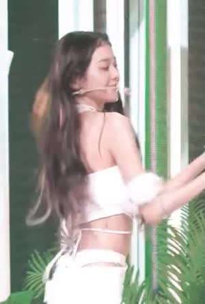 아이브-장원영