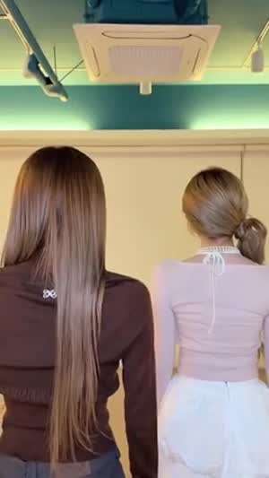 최예나, 세이마이네임 히토미