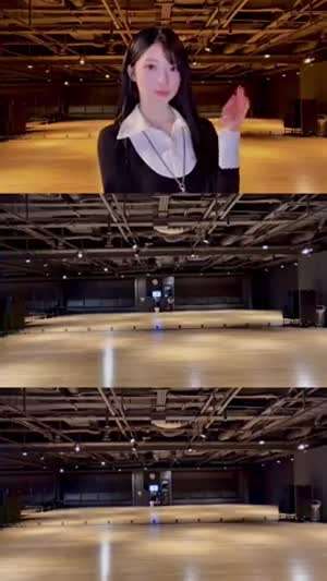 베이비몬스터 아사, 루카
