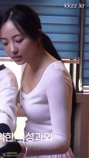 앨리스-연제
