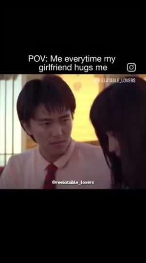 주성치 여친이 깜짝 놀란이유.mp4