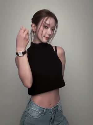 초아 인별