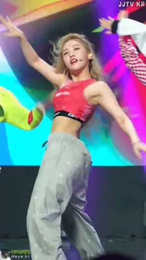 트라이비-소은
