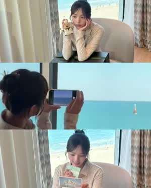 채수빈
