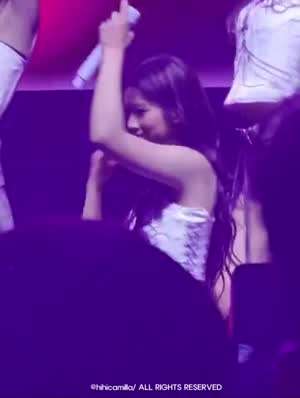 엔믹스 설윤