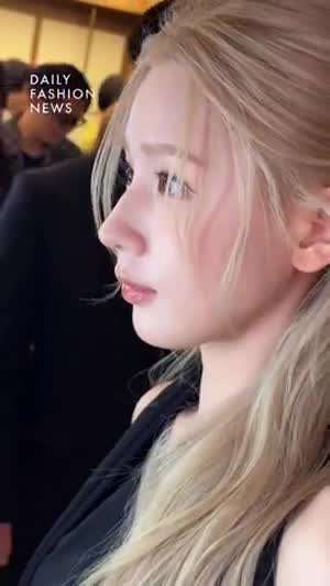 아이들 미연