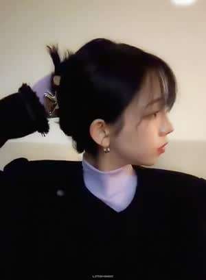 에스파 카리나