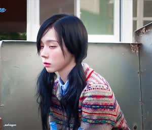 에스파 윈터
