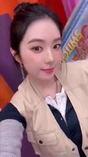 레드벨벳 아이린,웬디