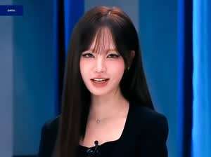아이브 리즈